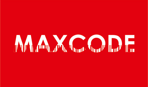 max_code